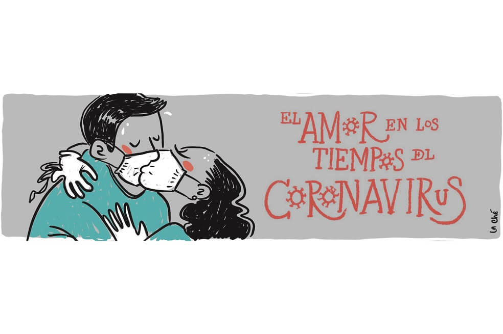 La Ché