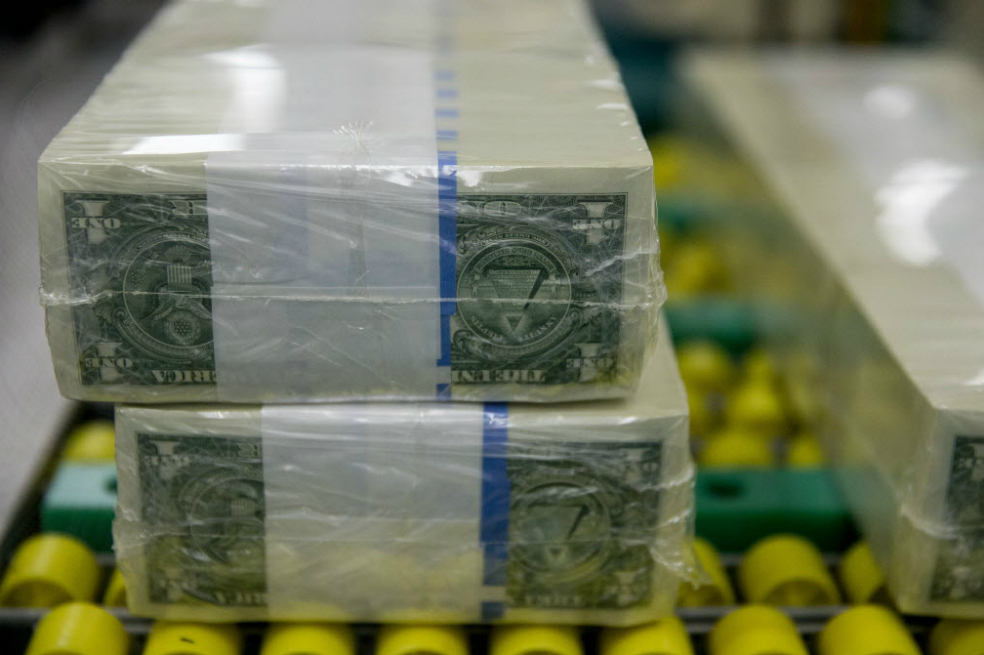 Inversión extranjera a Colombia en 2016 fue de US$13.593 millones: CEPAL