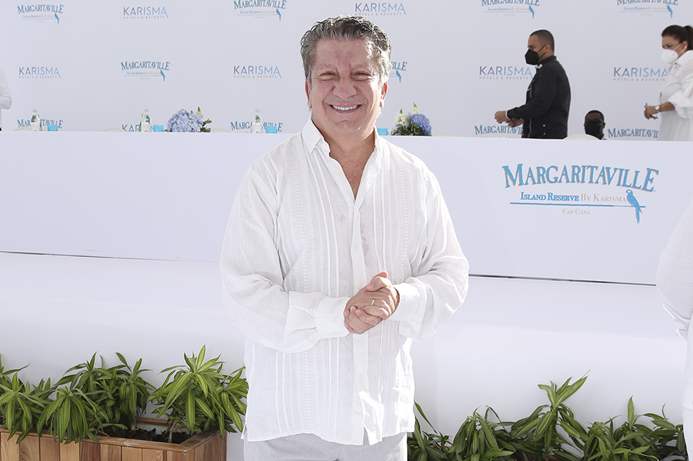 Hernán Orjuela