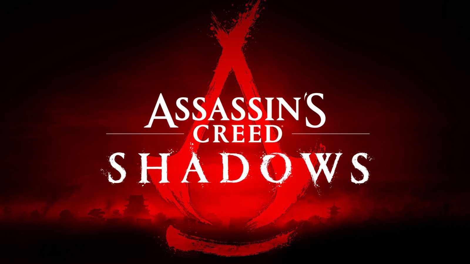 Assassin’s Creed: ¿cuál es la polémica por la nueva entrega del videojuego?