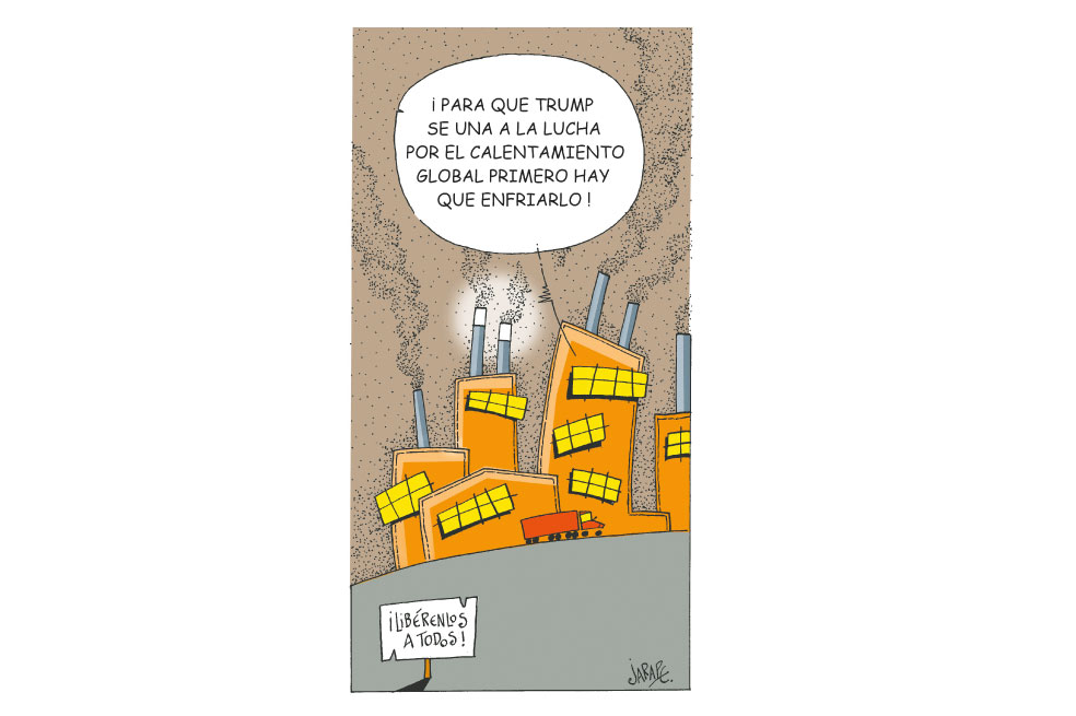 Cándida