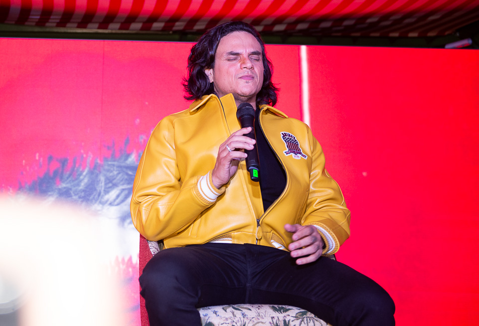 Silvestre Dangond Lanzamiento Ta malo Silvestre Dangon Concierto Bogota