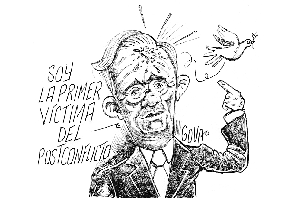 Gova