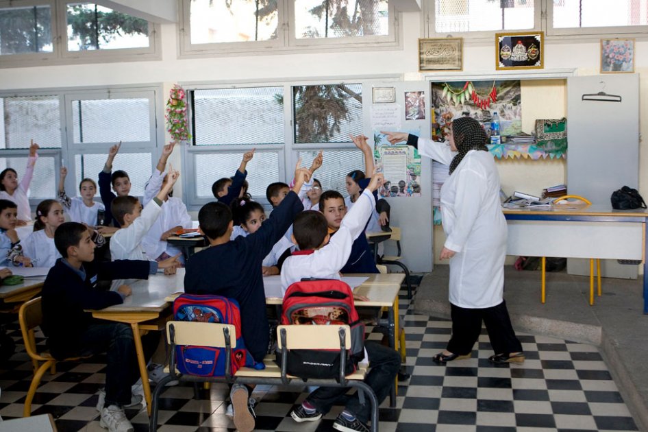 Abren convocatoria para vincular a 1.200 docentes como tutores de ‘Todos a Aprender 2.0’