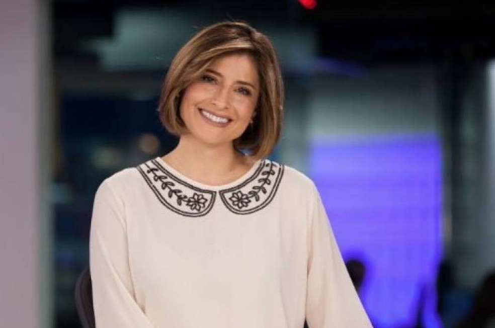 María Lucía Fernández reveló su edad y confesó si se ha hecho retoques estéticos