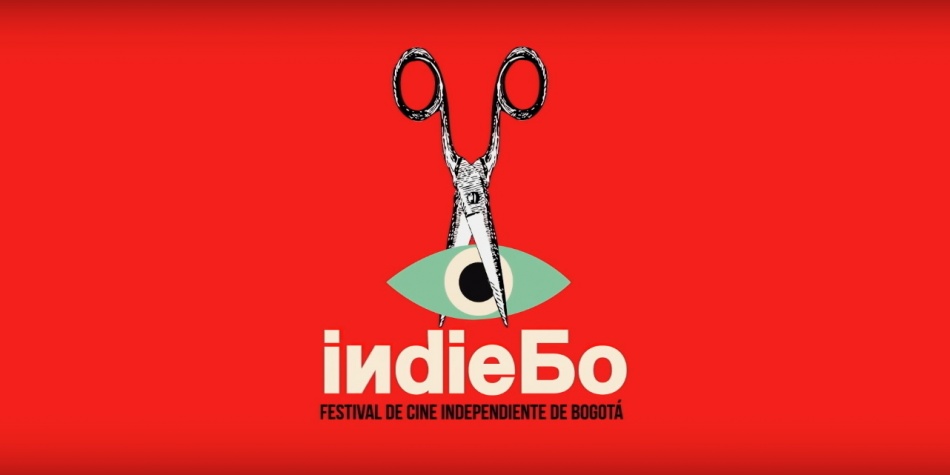 Seis películas imperdibles de Indiebo 2016
