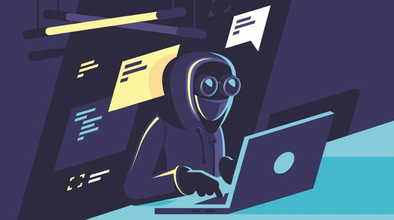 Los fraudes digitales aumentan durante las compras de fin de año, según estudio