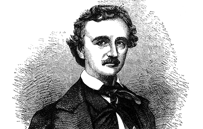 Los cuentos de Poe se acercan al lector del siglo XXI en una nueva traducción al español