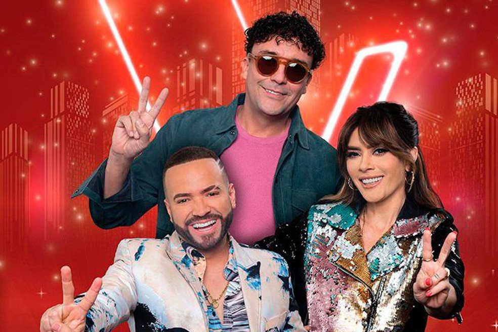 Rating del 28 de julio: los programas más vistos en Colombia