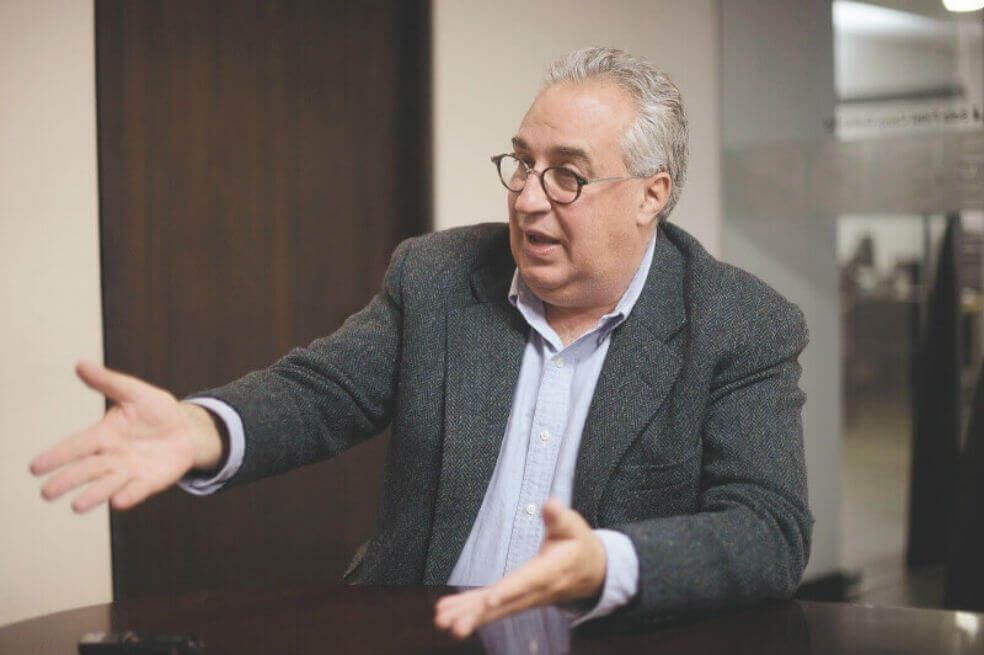 “Una tarde de toros genera más dinero que 20 partidos en El Campín”: Corporación Taurina
