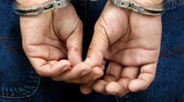 Detienen en México a uno de los cuatro hombres más buscados de Bogotá