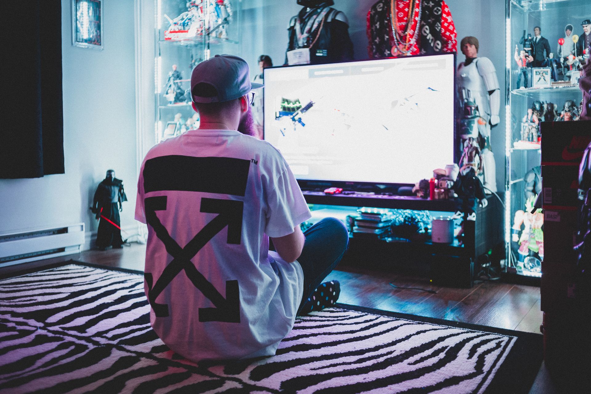 ¿Por qué se celebra un Día Internacional del Gamer? Aquí está su origen y significado