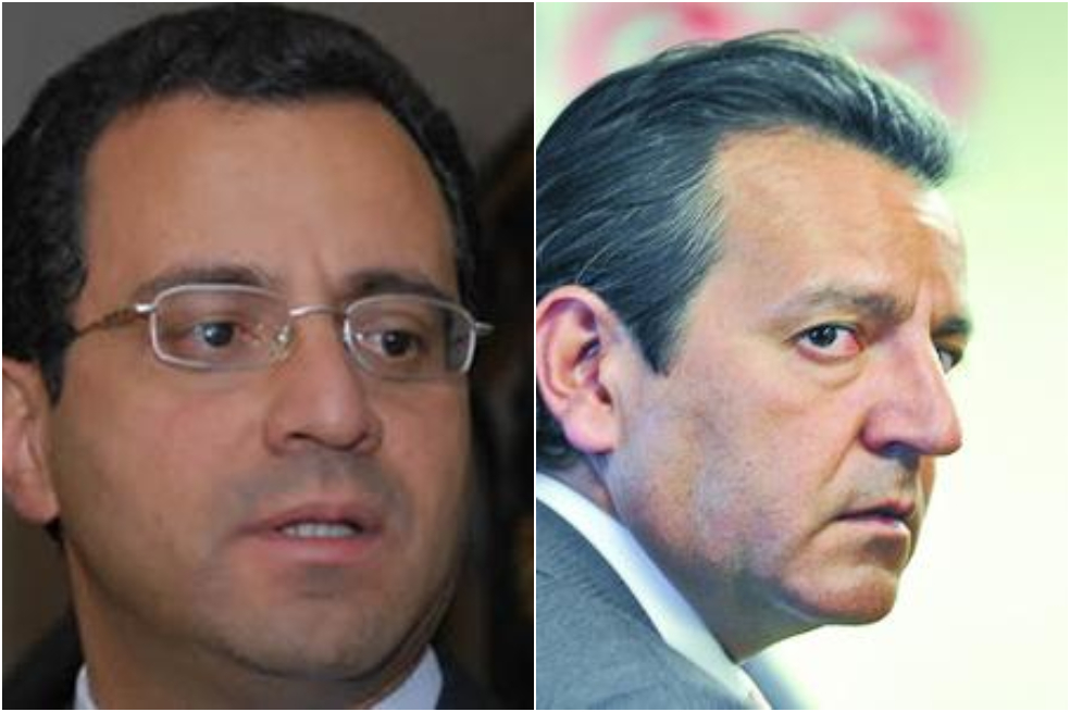 Así fue el plan criminal en el gobierno Uribe para chuzar a la Corte Suprema