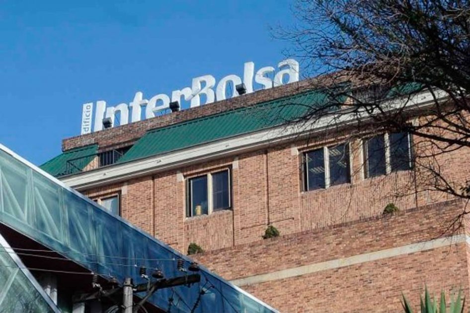 Fiscalía citará a 80 víctimas de Interbolsa
