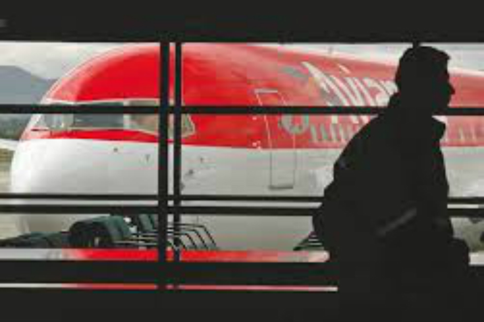 Lunes, última oportunidad para que pilotos de Avianca se reintegren sin sanciones