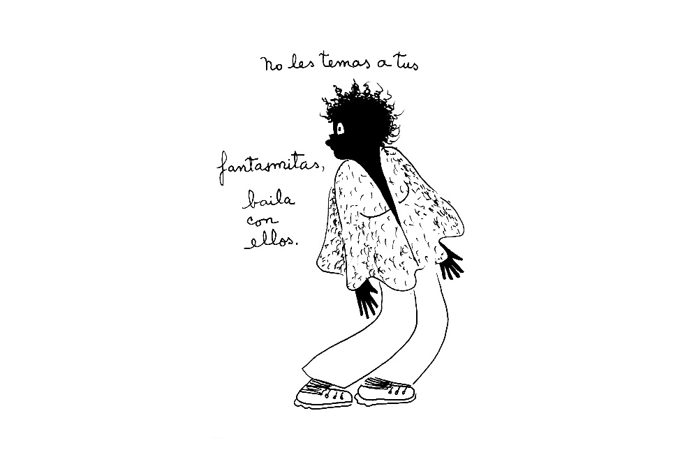 Nieves