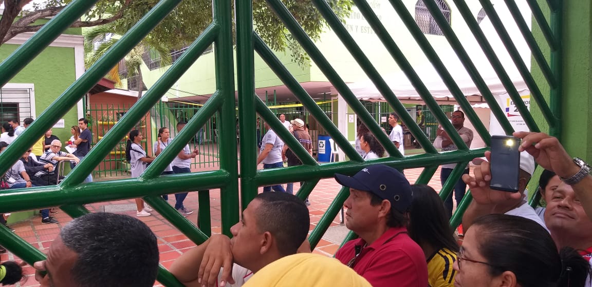 Foto: Cortesía
