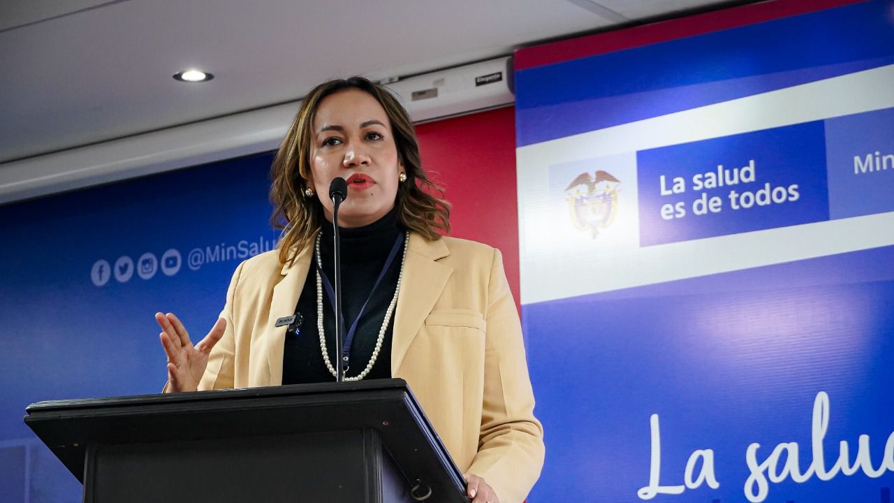 Preguntas que debe hacerse cuando llegue la reforma a la salud