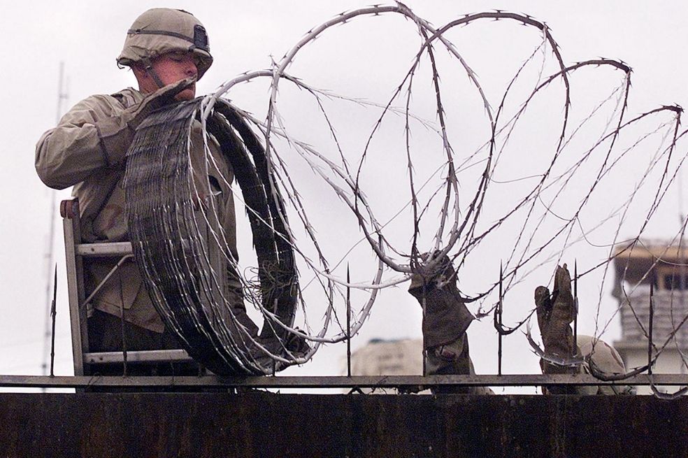 ¿Qué está pasando en Afganistán? Lo que tiene que saber de los talibanes en Kabul