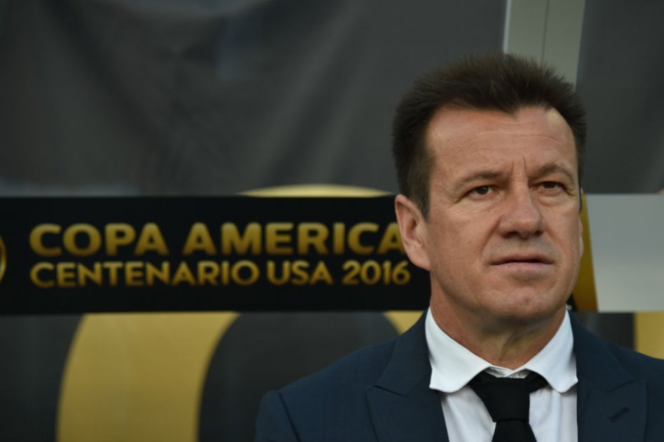 Las cabezas que han rodado por fracasos en la Copa América