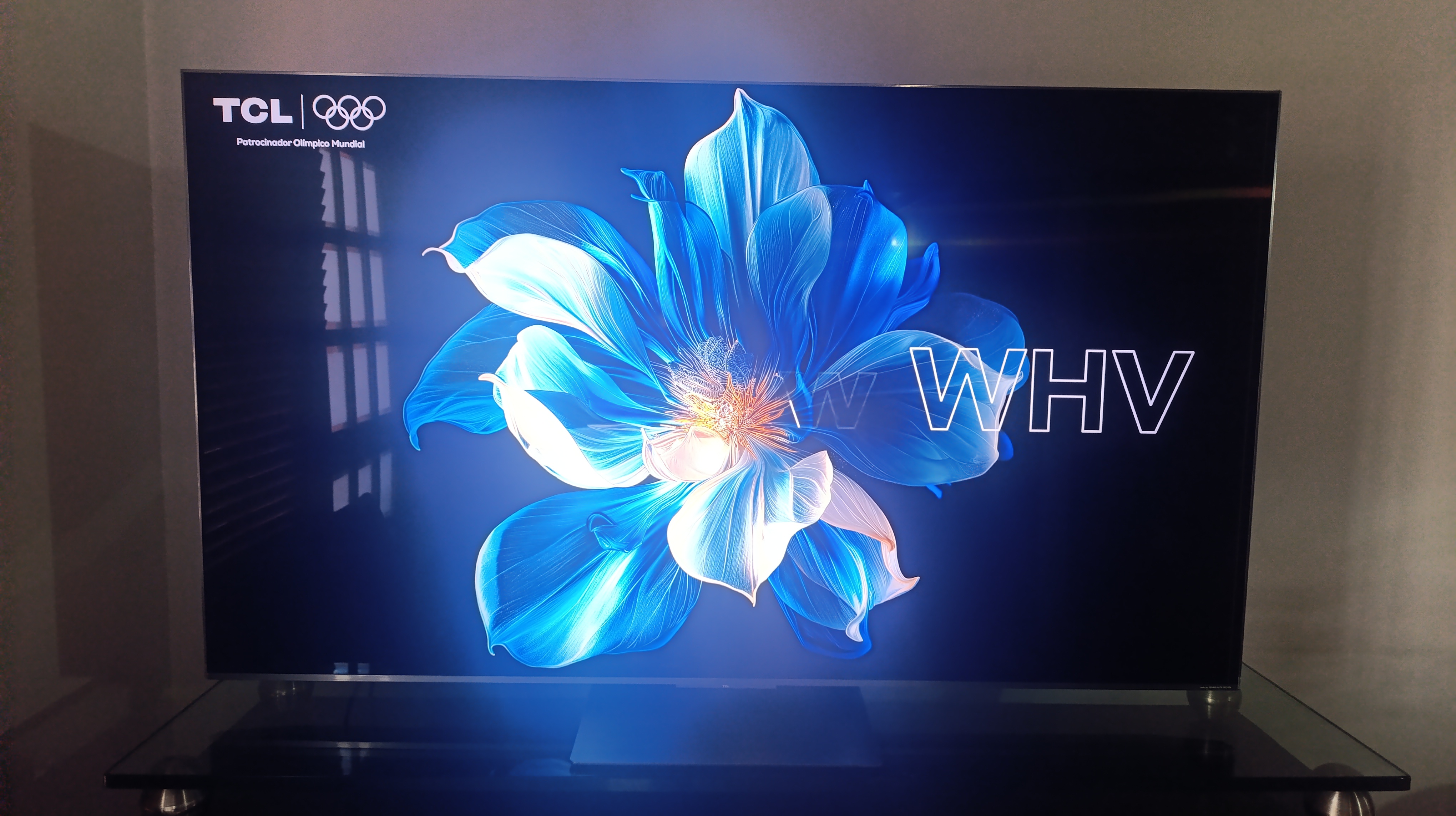 Probamos el TCL C8K con tecnología QD-Mini LED: ¿vale la pena?