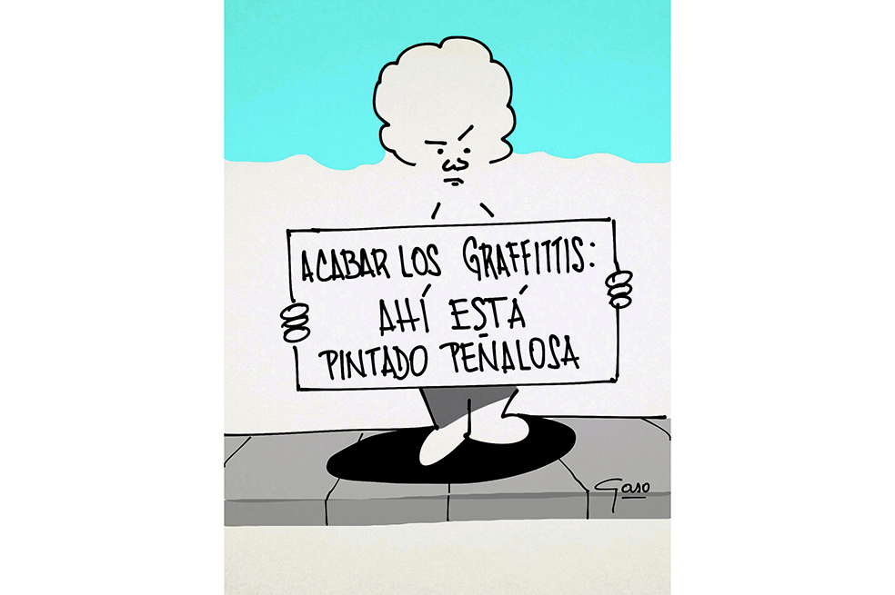 Gaso