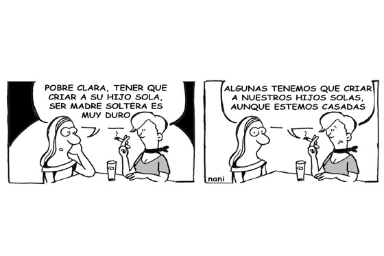 Solas