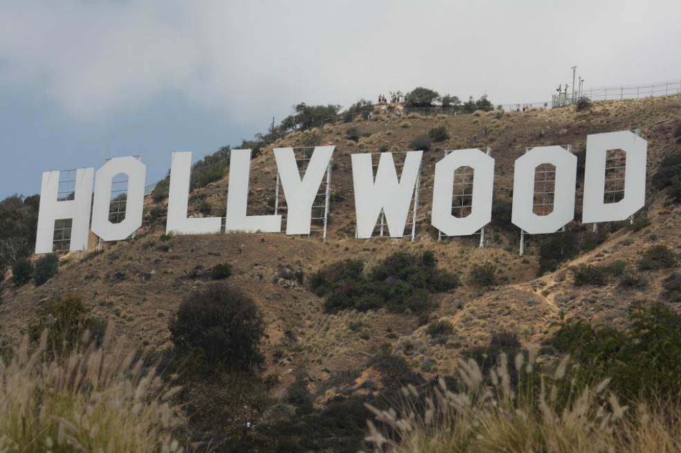 La igualdad de género, la asignatura pendiente de Hollywood