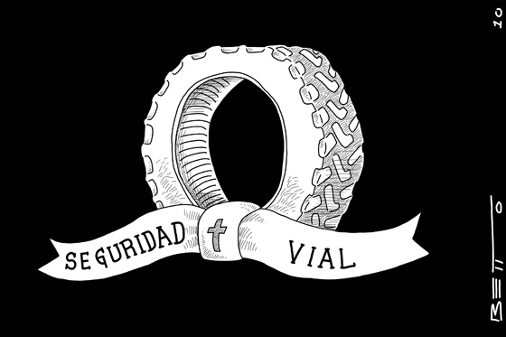 Corona