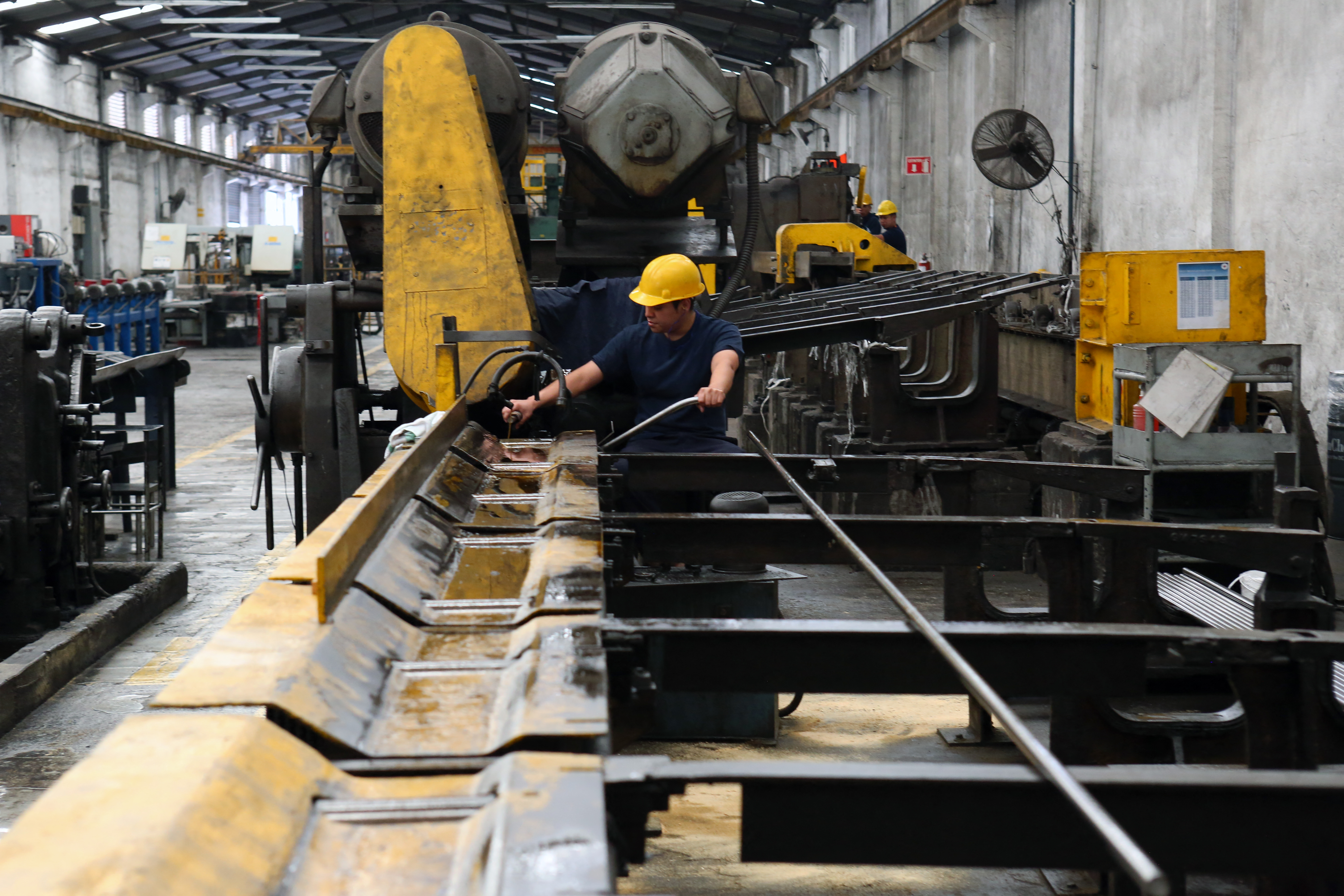 Así van negociaciones para renovar el T-MEC, tratado comercial entre México, EE.UU. y Canadá