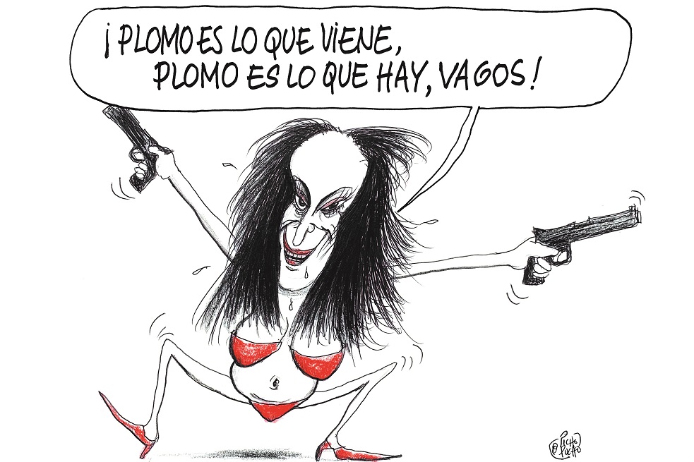 Thumor