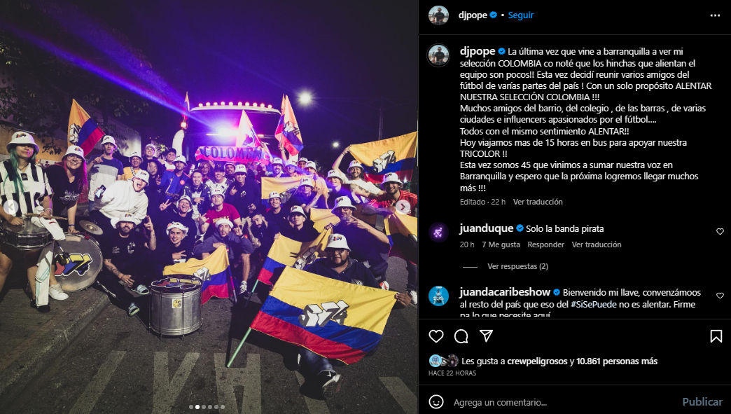Violenta agresión a DJ de J Balvin y sus amigos: hubo heridos