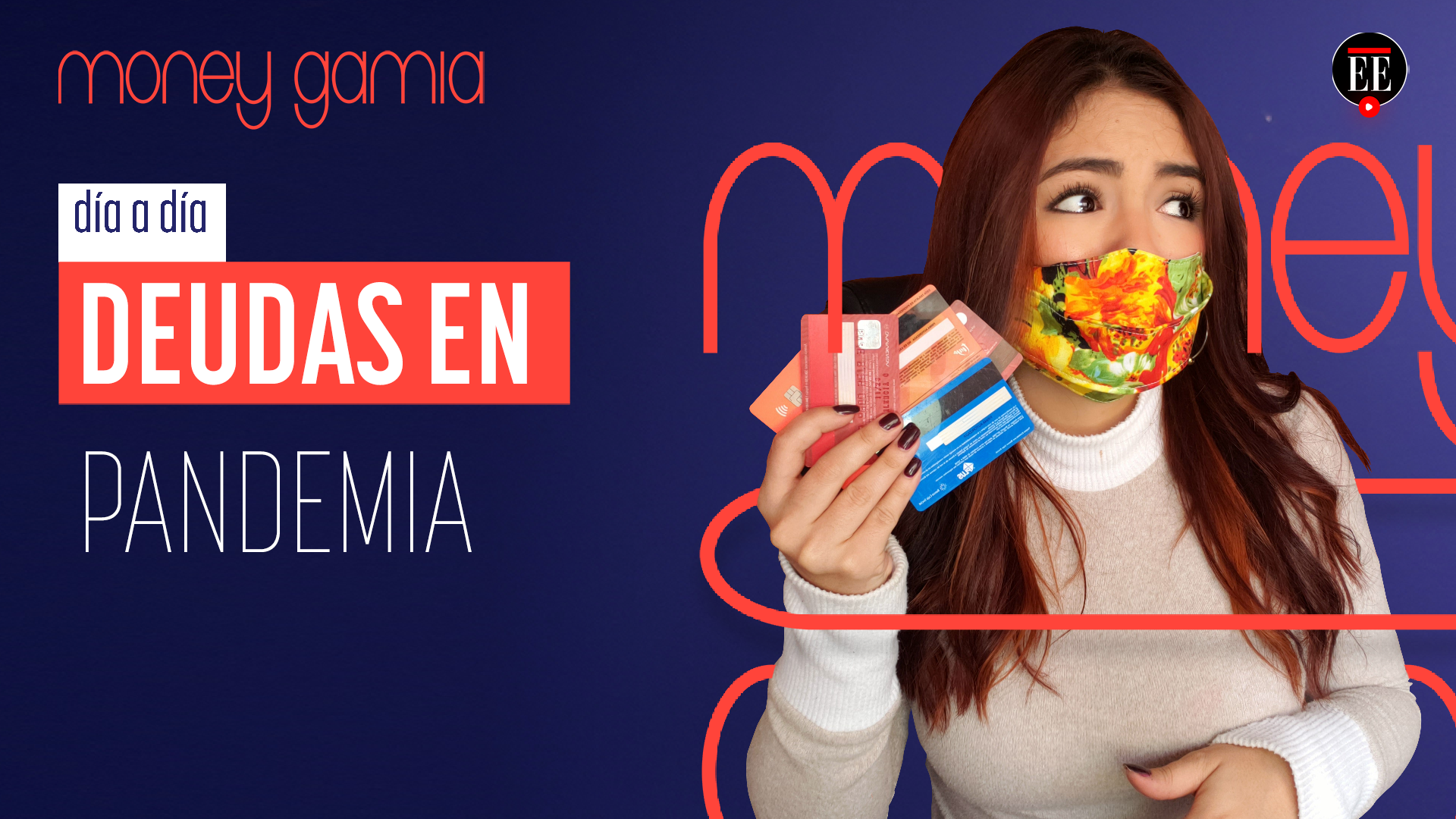 ¿Qué hacer si no puede pagar sus deudas por el COVID-19?