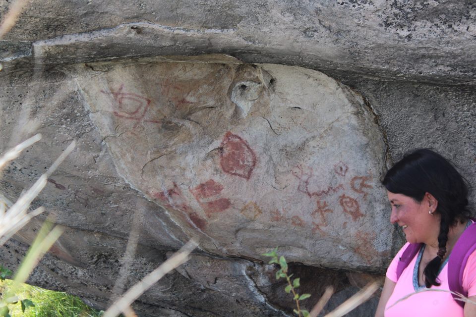 ‘Suacha’: la ciudad del sol varón