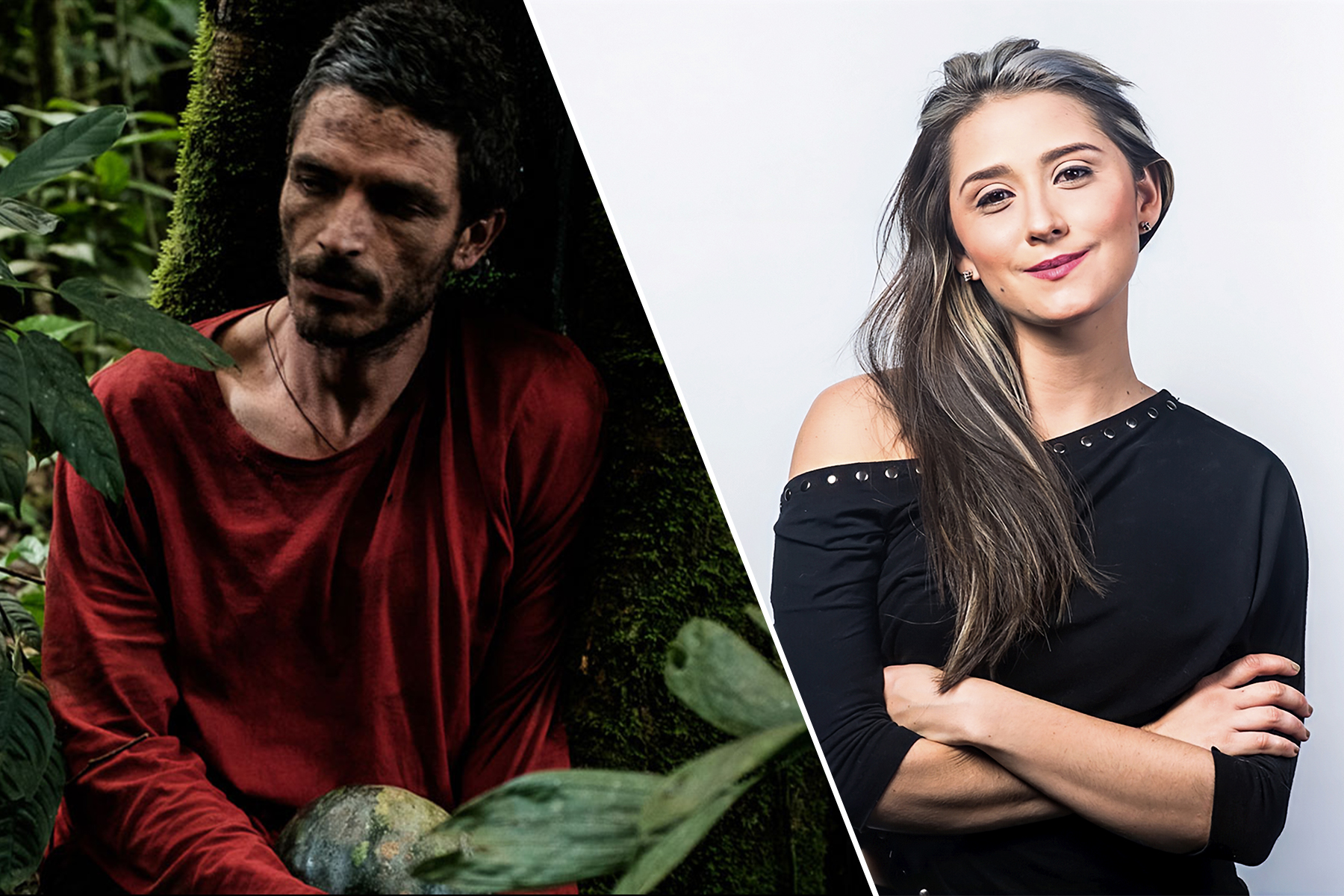 Guionista de película ‘Rapunzel, el perro y el brujo’ ganó demanda a su director