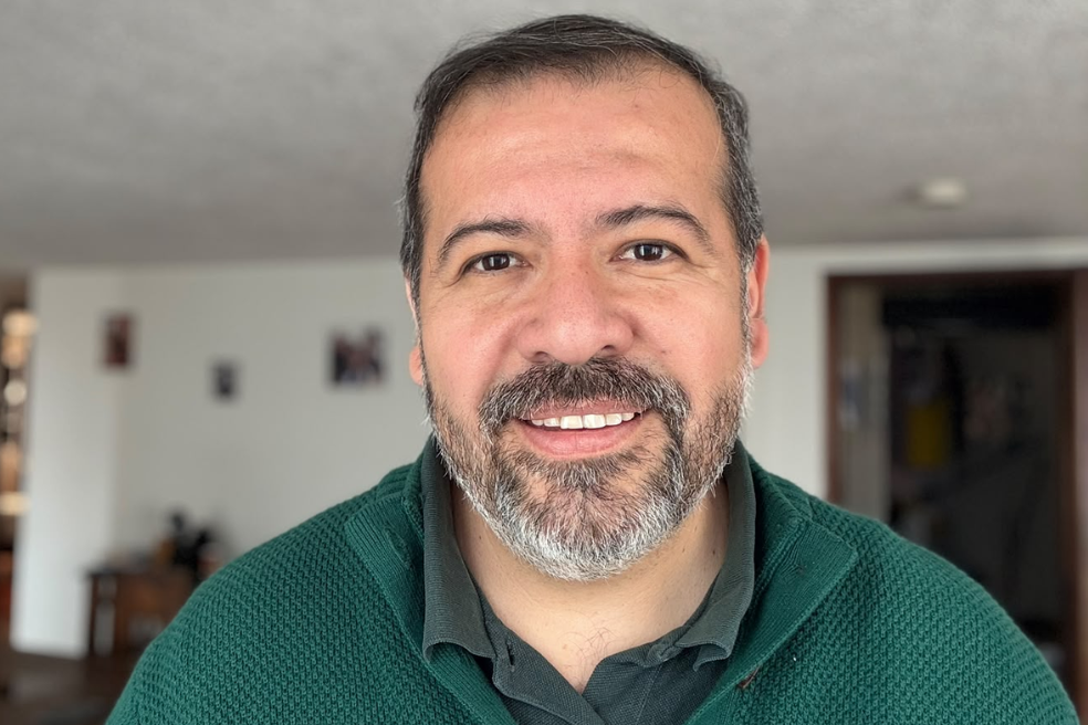 “Nos tocó autocensurarnos”: las voces del periodismo bajo presión en Colombia