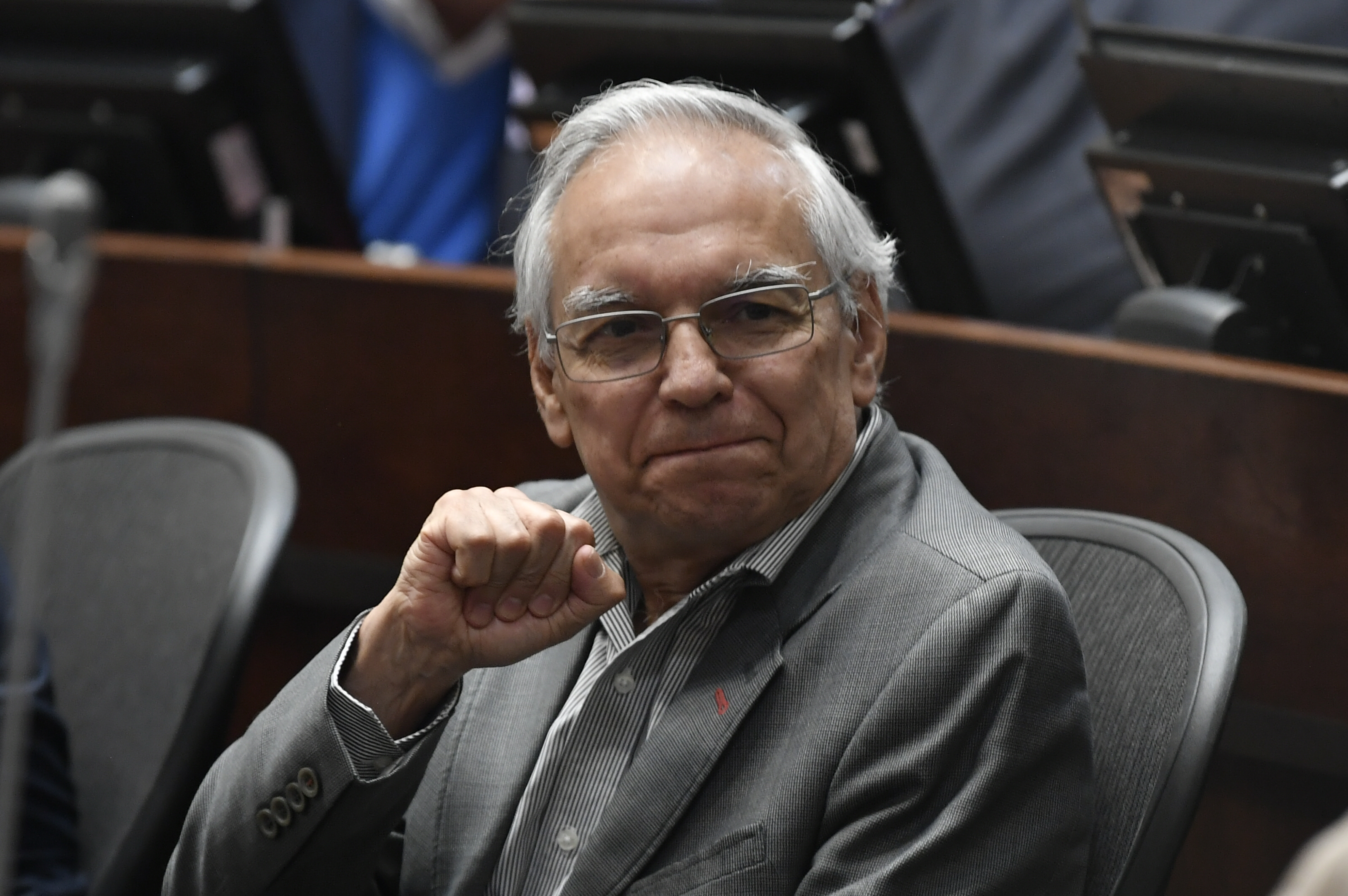 Lo que se sabe sobre la segunda tributaria que presentará el gobierno Petro