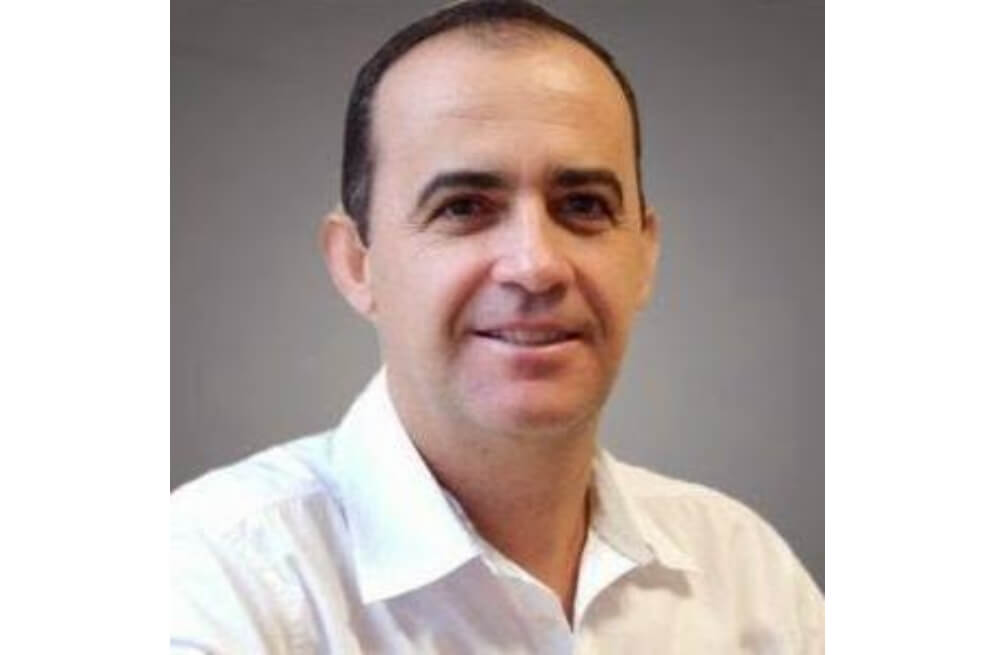 Representante del Centro Democrático pide que el presidente intervenga al Congreso