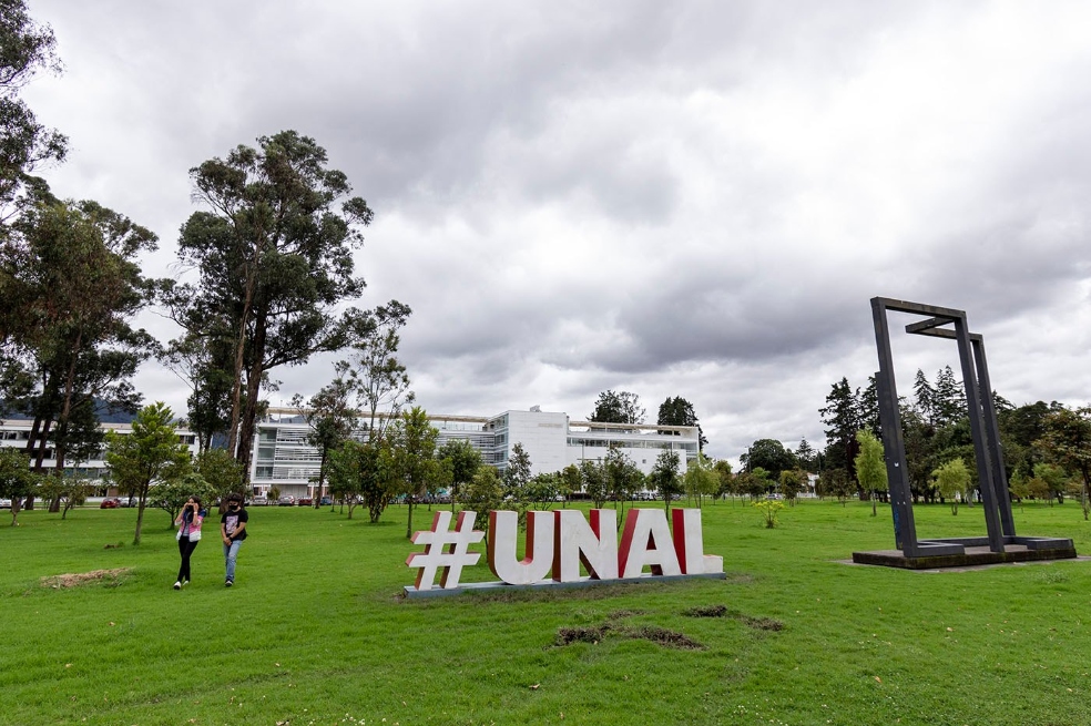 Resultados de las pruebas de la Universidad Nacional 2026: cómo consultarlos y cuándo salen