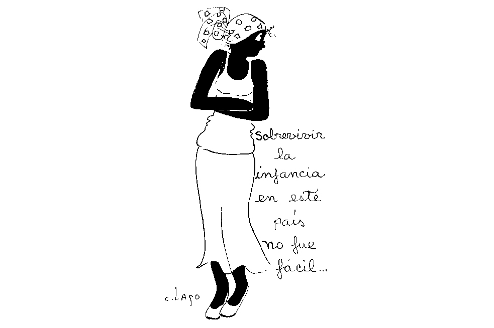 Nieves