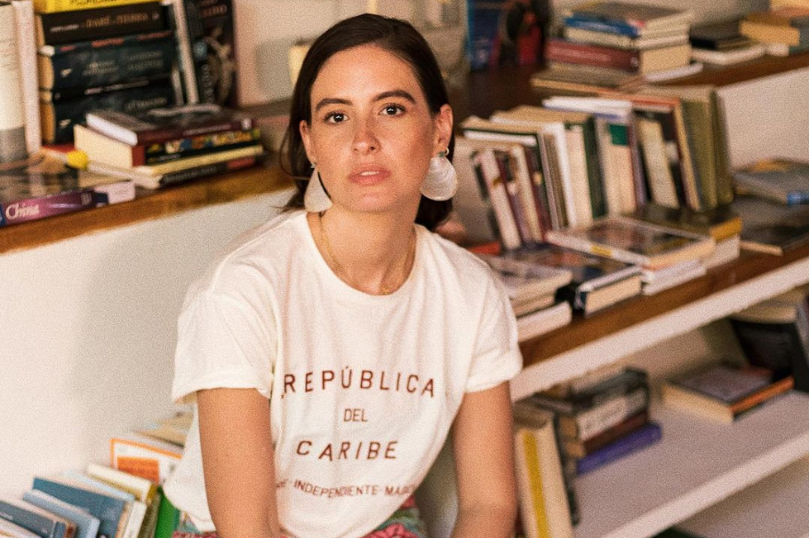 Taliana Vargas y la despedida a Meghan Markle que se hizo viral: “Impresionante”