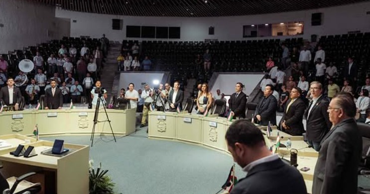 Vuelven a aplazar debate de control político en Concejo de Cali, ¿qué pasó?