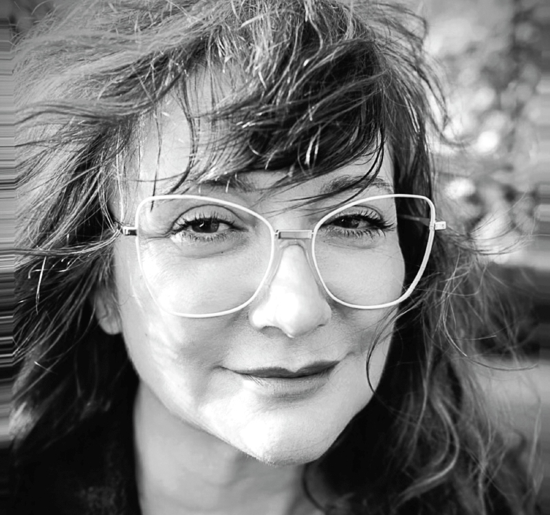 Isabel Coixet