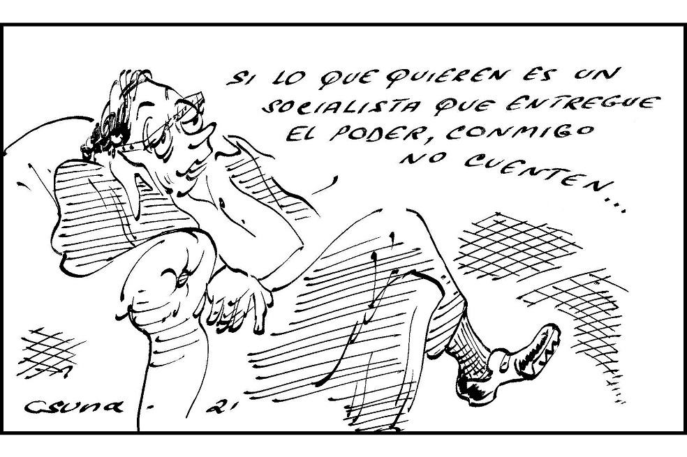 Rapto histórico