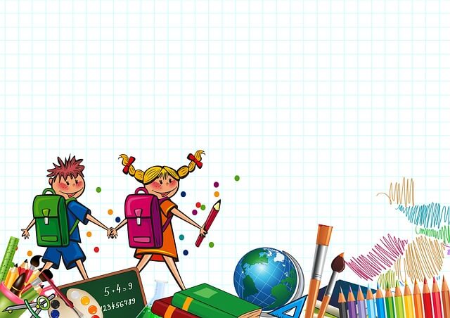 Querido colegio: ojalá pudiera olvidar todo lo que me enseñaste