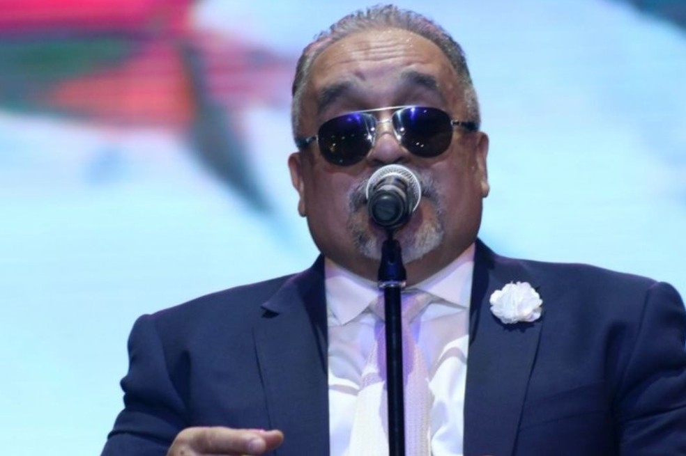 Willie Colón: edad, qué enfermedad tenía, nacionalidad y más del salsero