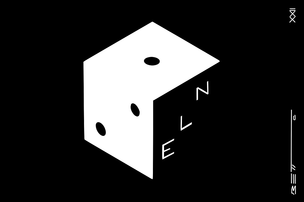 Chance
