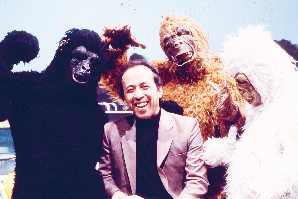 Alfonso Lizarazo