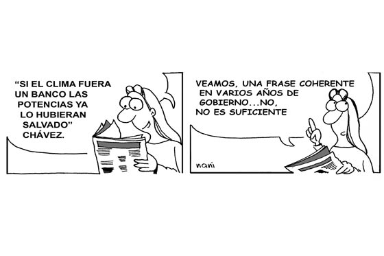 Frases coherentes