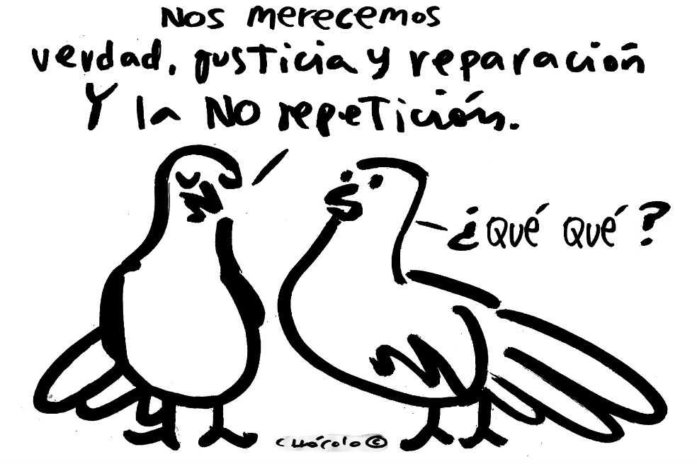 Chócolo